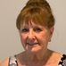 Eileen McQuade - Facebook