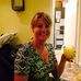 Eileen McQuade - Facebook
