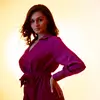 Eileen - @theofficialeileen1 - TikTok