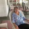 Eileen Woebse McQuade - @eileen.woebse.mcq - TikTok