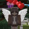 EileenMC - @eileenmc_ - TikTok