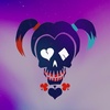 Ellen_McQuade - @ellen_mc_quade - TikTok