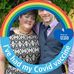 Eileen Donegan Mcshane Caldwell - Facebook