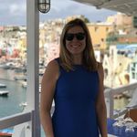 Eileen - @eileen_mcshane - Instagram