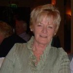 Eileen McShane - @emcshane01 - Instagram