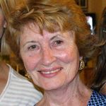 Eileen McShane - @eileen.mcshane.7902 - Instagram