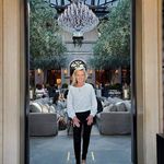Eileen McShane - @eileen.mcshane2 - Instagram