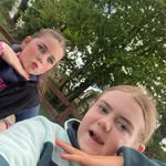 Eileen mcshane - @eileenmcshane87 - Instagram