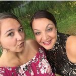Eileen McShane - @mcshane.eileen - Instagram