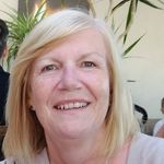 Eileen McShane - @eileenmcshane1 - Instagram
