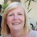 Eileen McShane - Facebook
