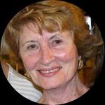 Eileen McShane - @eileen_mcshane.7902 - Instagram