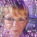 Eileen McShane - Facebook