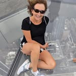 Eileen McShane - @eileenmcs - Instagram
