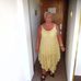 Eileen Mcshane - Facebook