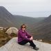 Eileen McShane - Facebook