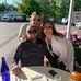 Eileen McShane - Facebook