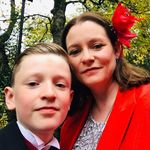 Eileen McShane - @ny20005 - Instagram