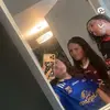 Eileen McShane - @eileen.mcshane - TikTok