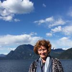 Eileen McShane Garey - @eileenmcshanegarey - Instagram