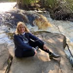 Eileen McShane Postma - @comeoneileen61 - Instagram