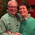 Eileen McShane Radasevich - Facebook