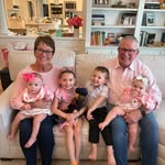 Eileen McShane Radasevich - @eileenmcshaneradasevich - Instagram