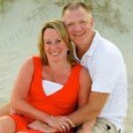 Eileen McShane Zoldy - @ezoldy - Instagram