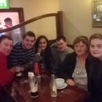@eileen_mc_sherry - Instagram