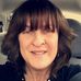Eileen McSherry - Facebook