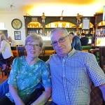 Eileen McSherry - @eileenmcsherry - Instagram
