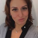 Eileen McSherry - @mcsherry.eileen - Instagram