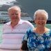 Eileen McSherry - Facebook
