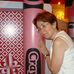 Eileen McSherry - Facebook