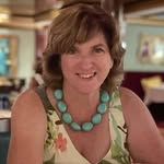 Eileen McSherry Manning - @eammanning - Instagram