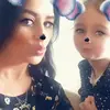 Elaine Mc Sherry - @elainemcsherry - TikTok