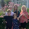 elainemcsherry1 - @elainemcsherry1 - TikTok