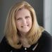 Eileen Marie McWilliams Realtor KW Langhorne - Facebook