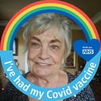 Eileen MC Williams - Facebook