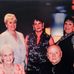 Eileen MC Williams - Facebook