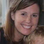 Eileen McWilliams - @eileen.mcwilliams.18 - Instagram