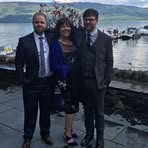 Eileen Mcwilliams - Facebook