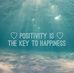 Eileen McWilliams - Facebook