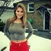 Eileen McWilliams - Facebook