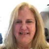 Eileen McWilliams 🍀 - @eileen.mcwilliams - TikTok