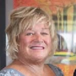 Eileen McWilliams Patterson - @eileen_mcwilliams_patterson - Instagram