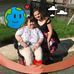 Eileen Mead - Facebook