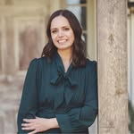Eileen Mead - @eileen.mead - Instagram
