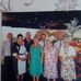 Eileen Mead - Facebook