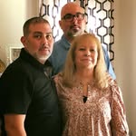 Eileen Mead - @eileen_mead - Instagram